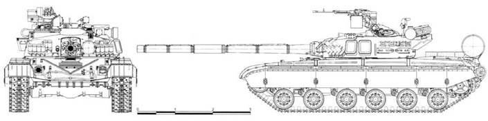 Техника и вооружение 2004 01 - pic_65.jpg