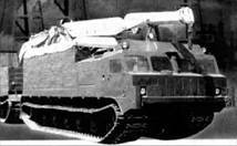 Техника и вооружение 2004 01 - pic_68.jpg