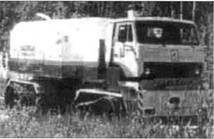 Техника и вооружение 2004 01 - pic_69.jpg