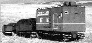 Техника и вооружение 2004 01 - pic_71.jpg