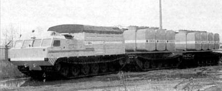 Техника и вооружение 2004 01 - pic_72.jpg