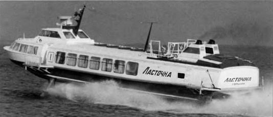 Техника и вооружение 2007 01 - _108.jpg