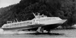 Техника и вооружение 2007 01 - _115.jpg