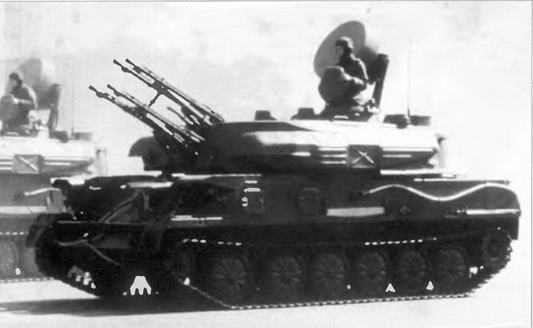 Техника и вооружение 2007 01 - _120.jpg