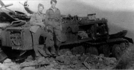 Техника и вооружение 2007 01 - _121.jpg