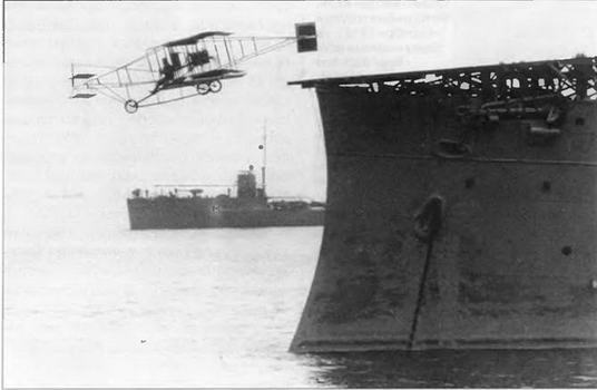 Техника и вооружение 2007 01 - _133.jpg