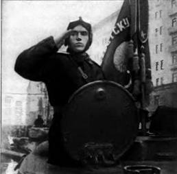 Техника и вооружение 2007 01 - _6.jpg