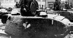 Техника и вооружение 2007 01 - _7.jpg