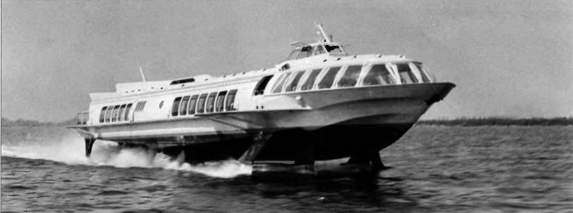 Техника и вооружение 2007 01 - _101.jpg