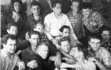 Техника и вооружение 2007 01 - _102.jpg