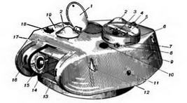 Техника и вооружение 2007 01 - _11.jpg
