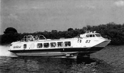 Техника и вооружение 2007 01 - _111.jpg