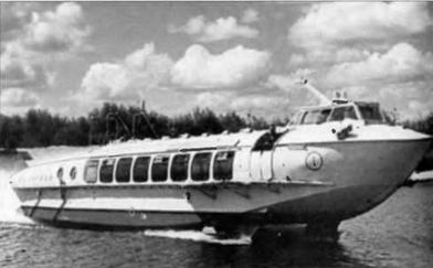 Техника и вооружение 2007 01 - _112.jpg