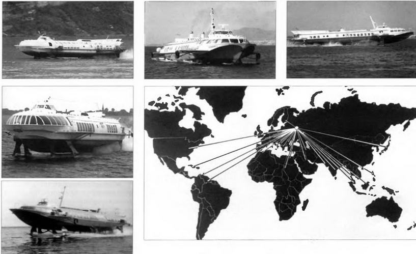 Техника и вооружение 2007 01 - _118.jpg