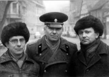 Техника и вооружение 2007 01 - _126.jpg