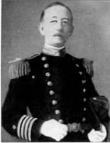 Техника и вооружение 2007 01 - _131.jpg