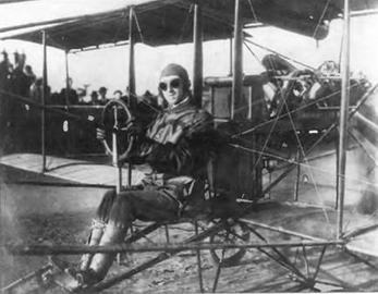 Техника и вооружение 2007 01 - _134.jpg