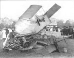 Техника и вооружение 2007 01 - _142.jpg