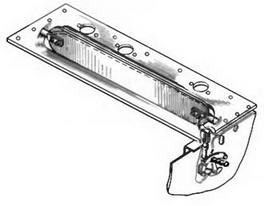 Техника и вооружение 2007 01 - _19.jpg