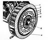 Техника и вооружение 2007 01 - _22.jpg
