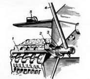 Техника и вооружение 2007 01 - _35.jpg