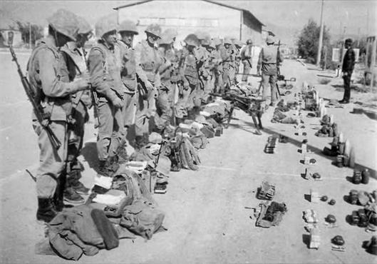 Техника и вооружение 2007 01 - _55.jpg