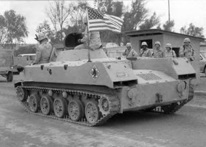 Техника и вооружение 2007 01 - _62.jpg