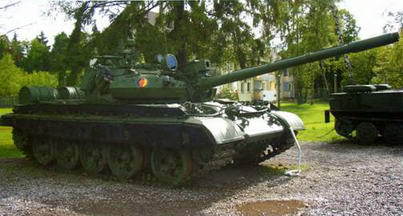 Техника и вооружение 2007 01 - _85.jpg