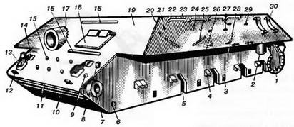 Техника и вооружение 2007 01 - _12.jpg