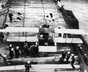 Техника и вооружение 2007 01 - _137.jpg