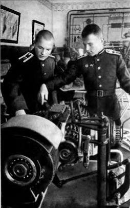 Техника и вооружение 2007 01 - _20.jpg