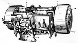 Техника и вооружение 2007 01 - _21.jpg