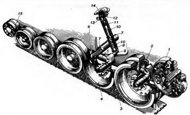 Техника и вооружение 2007 01 - _25.jpg