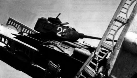 Техника и вооружение 2007 01 - _42.jpg