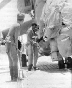 Техника и вооружение 2007 01 - _49.jpg