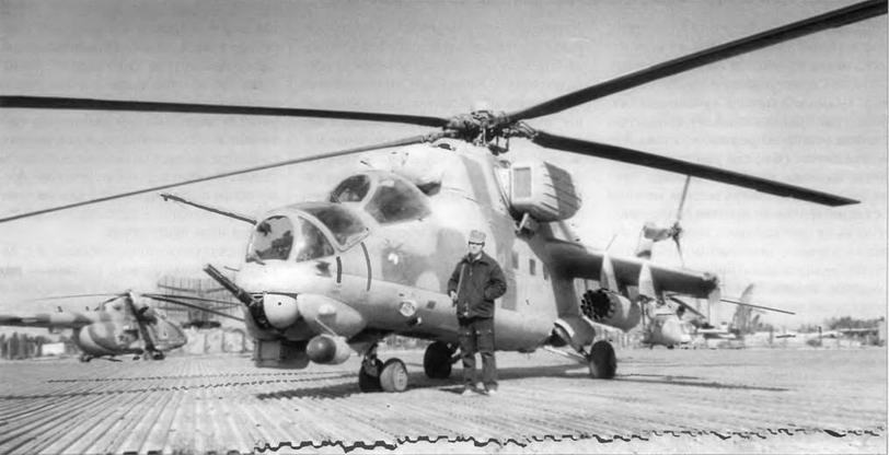 Техника и вооружение 2007 01 - _51.jpg