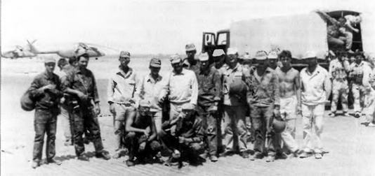 Техника и вооружение 2007 01 - _53.jpg