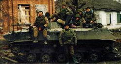 Техника и вооружение 2007 01 - _71.jpg