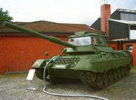 Техника и вооружение 2007 01 - _83.jpg