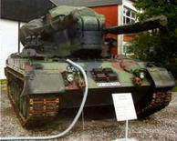 Техника и вооружение 2007 01 - _84.jpg