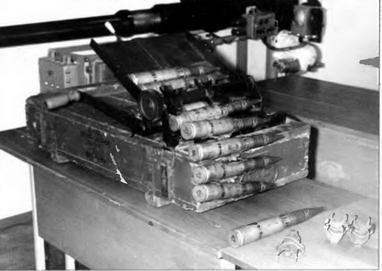 Техника и вооружение 2007 02 - _103.jpg