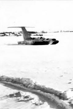 Техника и вооружение 2007 02 - _128.jpg