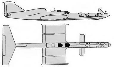 Техника и вооружение 2007 02 - _131.jpg