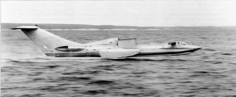 Техника и вооружение 2007 02 - _134.jpg