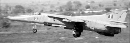 Техника и вооружение 2007 02 - _17.jpg