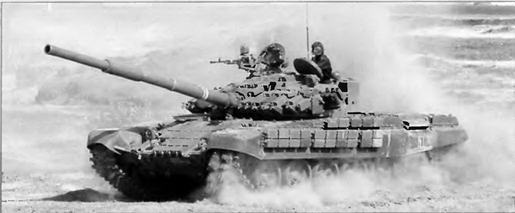 Техника и вооружение 2007 02 - _24.jpg