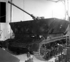 Техника и вооружение 2007 02 - _49.jpg