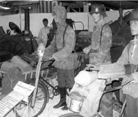 Техника и вооружение 2007 02 - _52.jpg