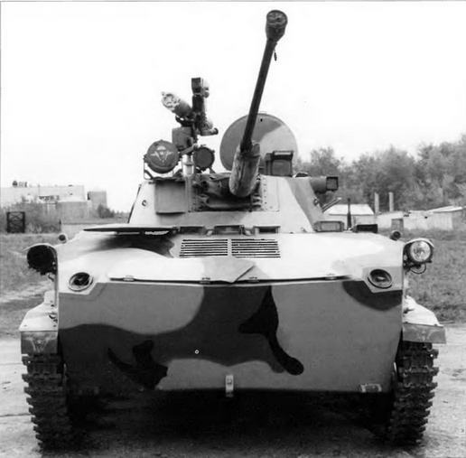 Техника и вооружение 2007 02 - _83.jpg