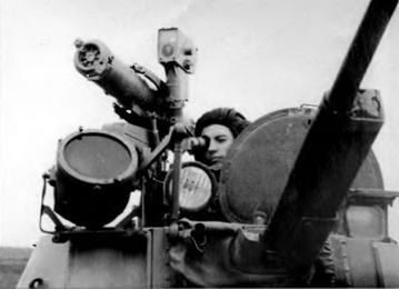 Техника и вооружение 2007 02 - _92.jpg